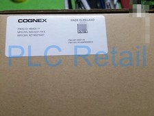 /1PCS NEW COGNEX Industrial Camera IS5403-11 Fast delivery
