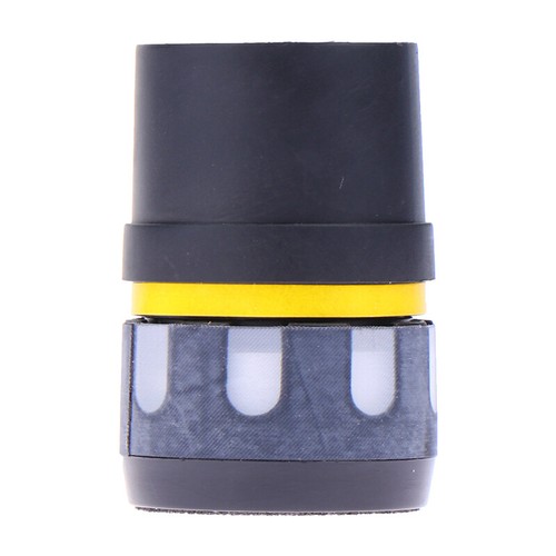 BT58 Microphone Mic Core Microphone Pickup Dynamic Mic Head Special Sound Head - Afbeelding 2 van 12