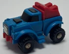 Vintage G1 Transformers Autobot Minibots - Gears