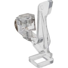 Darning Foot, Slant Shank