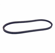 Auger V-Belt fits MTD 954-05110 for 31A-32AD7...
