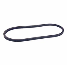Auger V-Belt fits MTD 954-05110 for 31A-32AD700 32AD706 32AD752 Snow Thrower