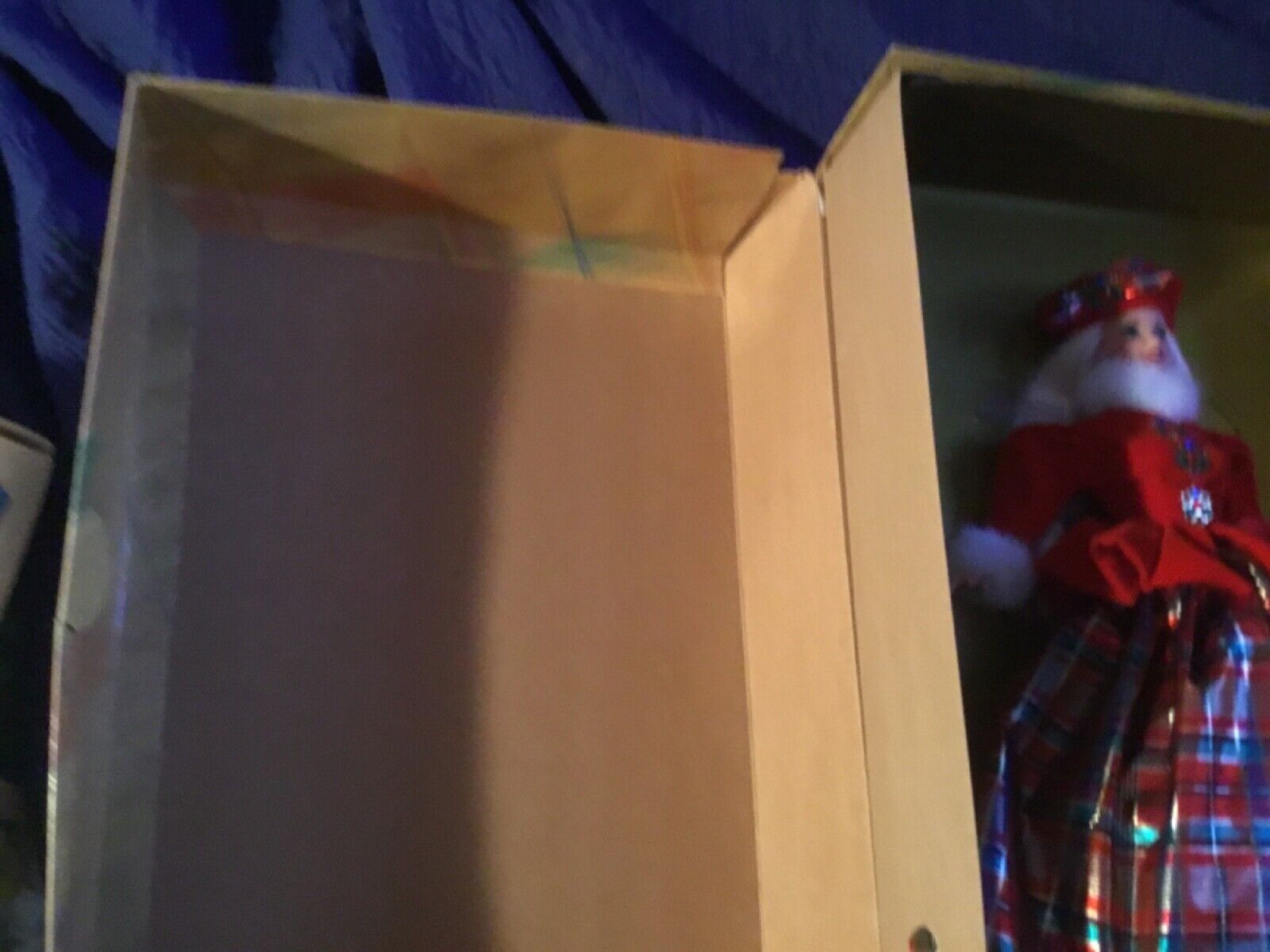 Picture 3 of 4