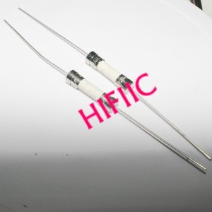 T8ah250v предохранитель для микроволновки
