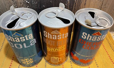 BLUE SODA様 リクエスト 11点 まとめ商品 s-l400.jpg