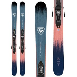 Rossignol Soul 7 | eBay Rossignol Soul 7 | eBay