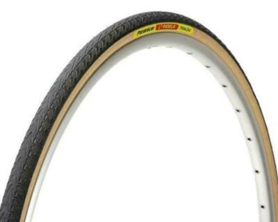 Continental Grand Prix 4000S Tires for sale - eBay