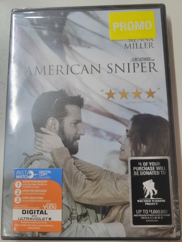 DVD Movies - NEW SEALED - Large Selection To Choose From.... - NEW SEALED $2.95 - Picture 16 of 224