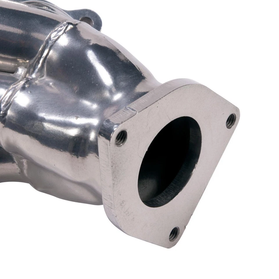 Exhaust Header for 2007 Chevrolet Silverado 1500 HD Classic - Image 3 of 4