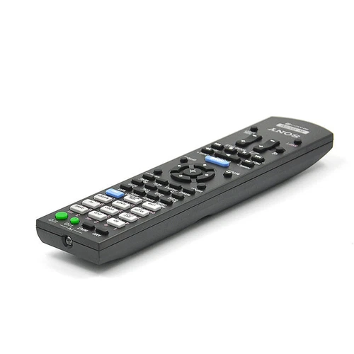 Neu Original RM-AAU170 für Sony Audio/Video Receiver AV Fernbedienung STRDN840 - Bild 4 von 5