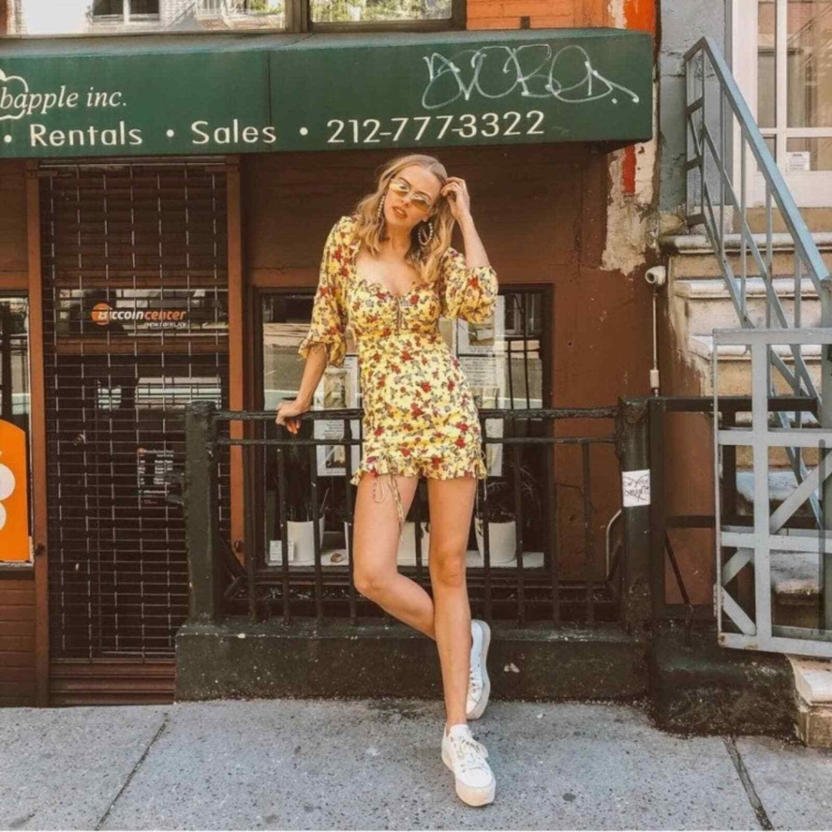 for love and lemons beaumont mini dress For Love and Lemons Beaumont Mini Dress