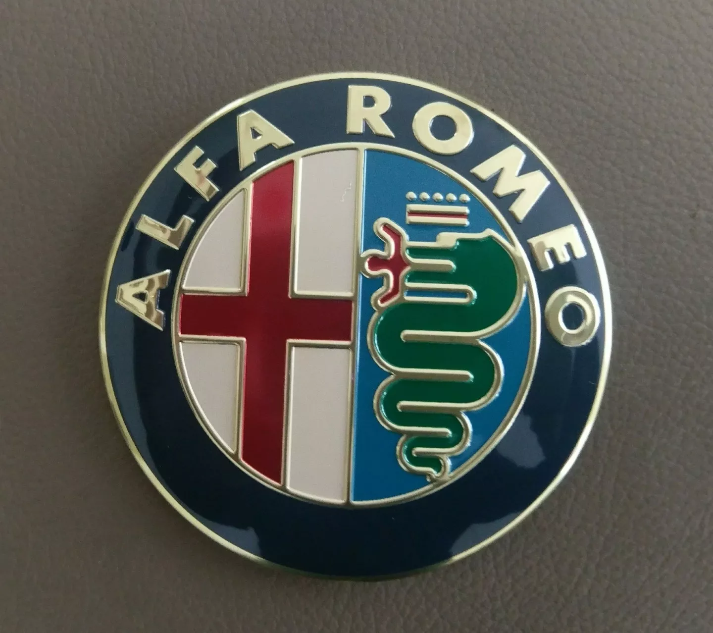 Picture 2 of 3