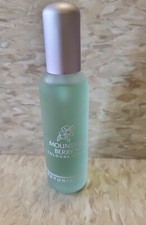 Naturistics Cologne Spray - Mountain Berry , 1.55 fl oz, NWOB