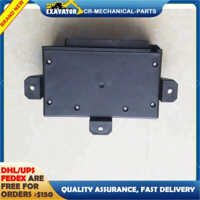 非売品　開発備忘録 SID605 A3C0661550001 WISE15 612650080075 Engine Computer