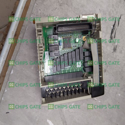 1PCS New Omron CQM1-OC222 CQM1OC222 - Picture 5 of 10