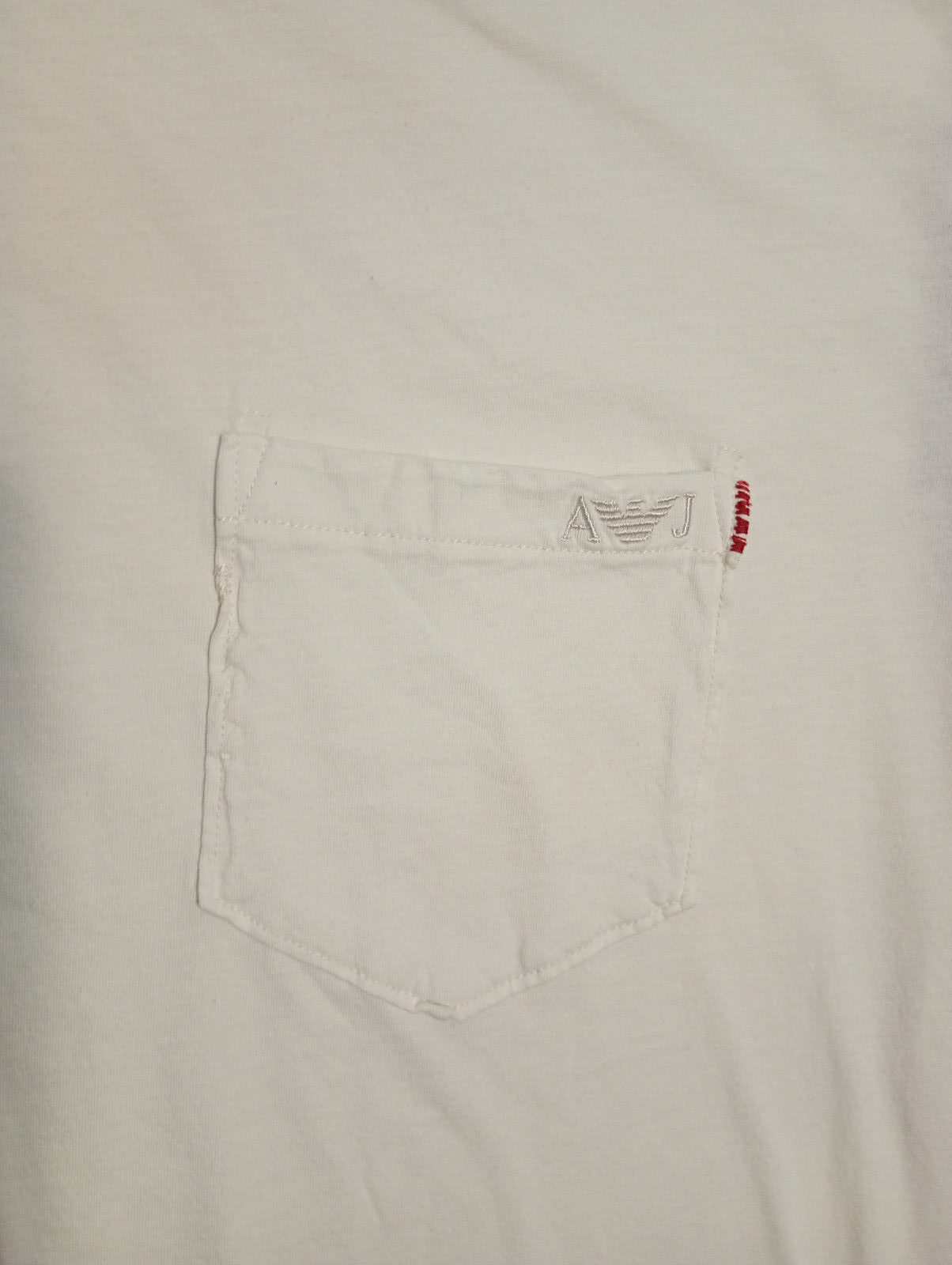 Picture 5 of 10