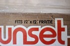 Afbeelding 5 van 5