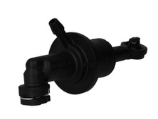 Fits SACHS 6284 605 013 Master Cylinder, clutch DE stock