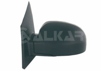 Alkar 6125626 AußEnspiegel 876101C310