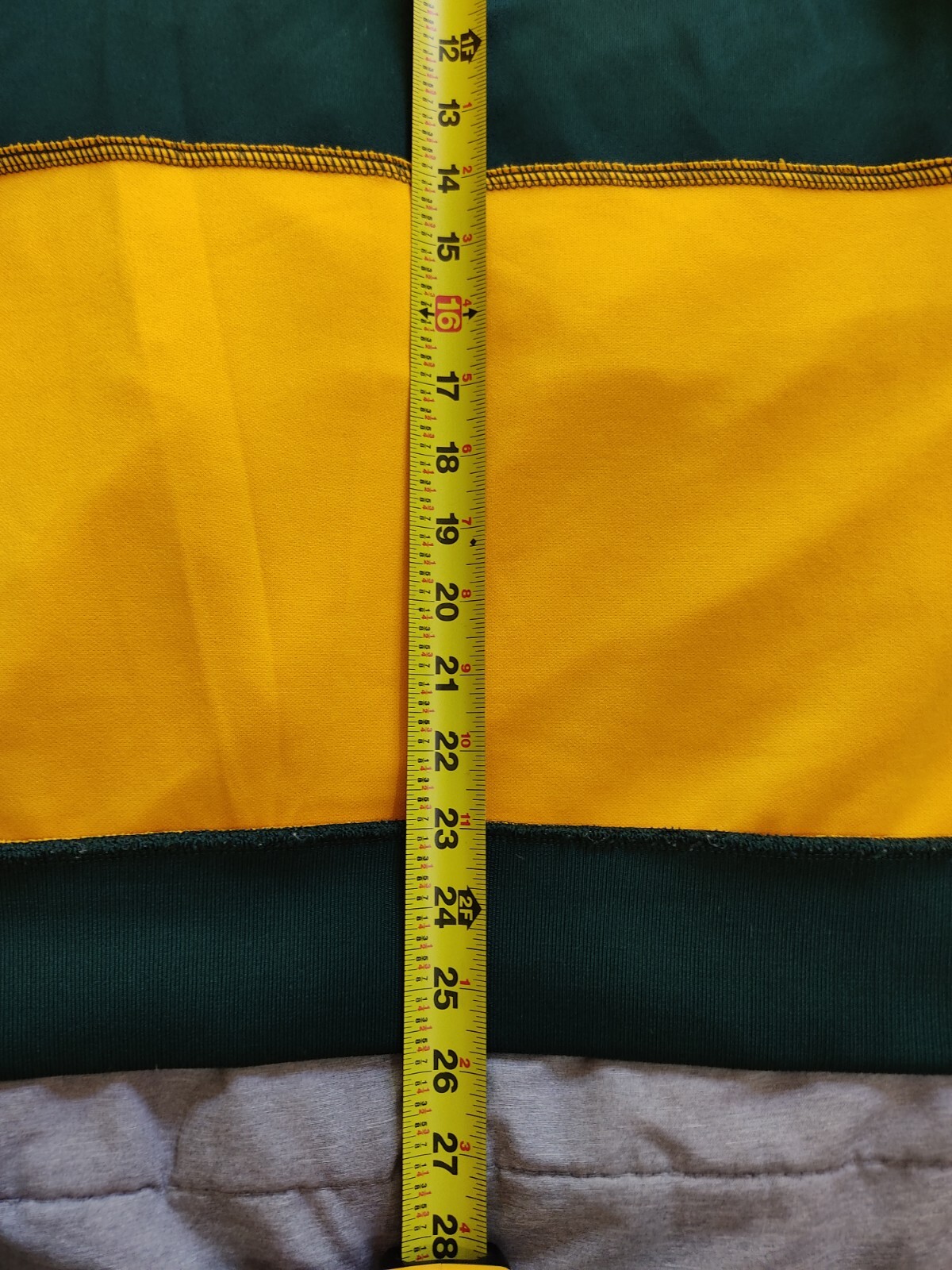 Foto 14 di 14