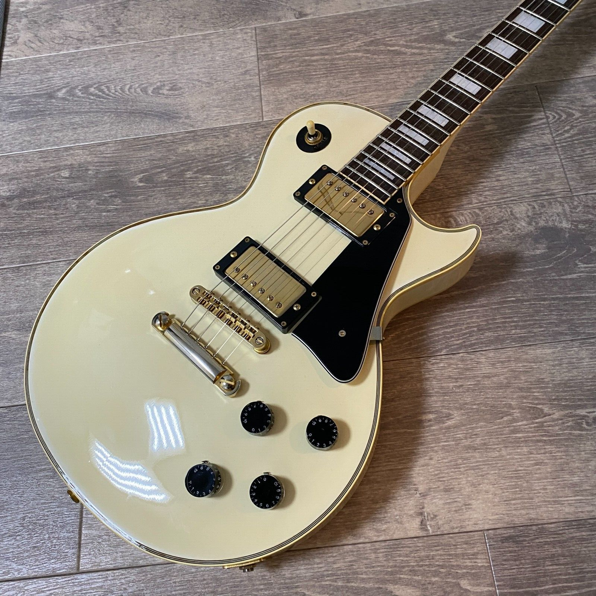 【10049】 Orville by Gibson Les Paul バイギブ s-l500.jpg