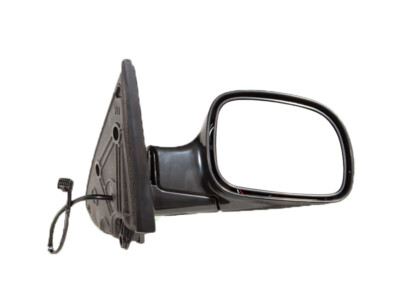 For Caravan  Voyager Town & Country 01-07 Power Side View Mirror Right