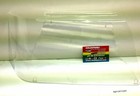 <!--F#f_0-->VB VC HOLDEN COMMODORE SLE SL EXEC HEADLIGHT PROTECTORS<!--F/-->