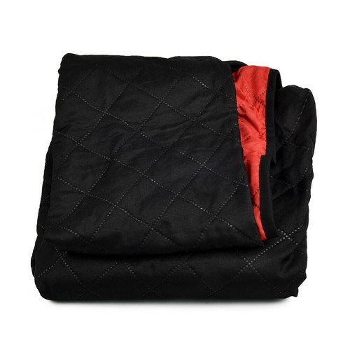 1 X Waterproof Sofa Couch Cover Anti-Slip Throw Pet Mat Cat Dog Protector Home - Picture 19 of 51
