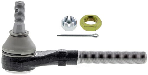 Outer Tie Rod End MacPherson Ride Chassis 3ES3366T - Picture 1 of 6