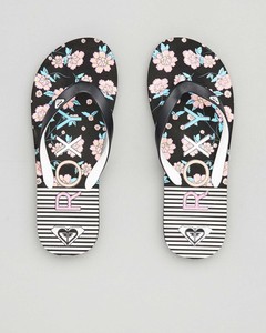 city beach kids shoes