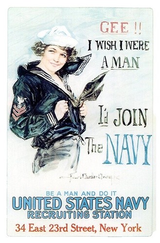 1918] [Navy Museum of Kronborg] | eBay