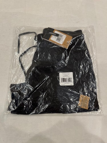 The North Face, W. Aphrodite Short, Color: Black, Size:M/Regular - Picture 10 of 10
