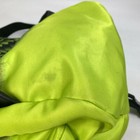 Foto 11 di 24