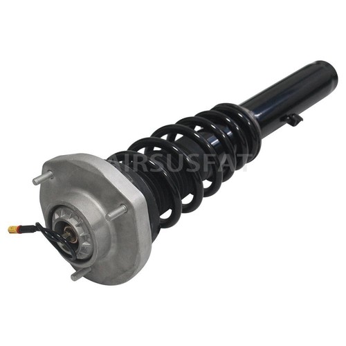 Pair For Porsche Boxster&Cayman 981 w/PASM 2013-2016 Front Shock Strut Assembly - Bild 8 von 10