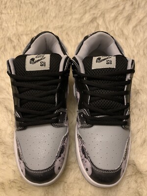 kito dunk v2 catacombs stockx