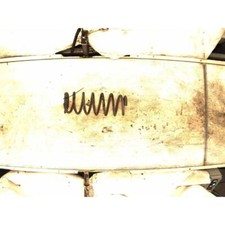 Ressort divers Subaru JUSTY