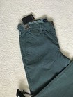 Foto 8 di 8