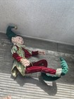 Foto 7 di 11