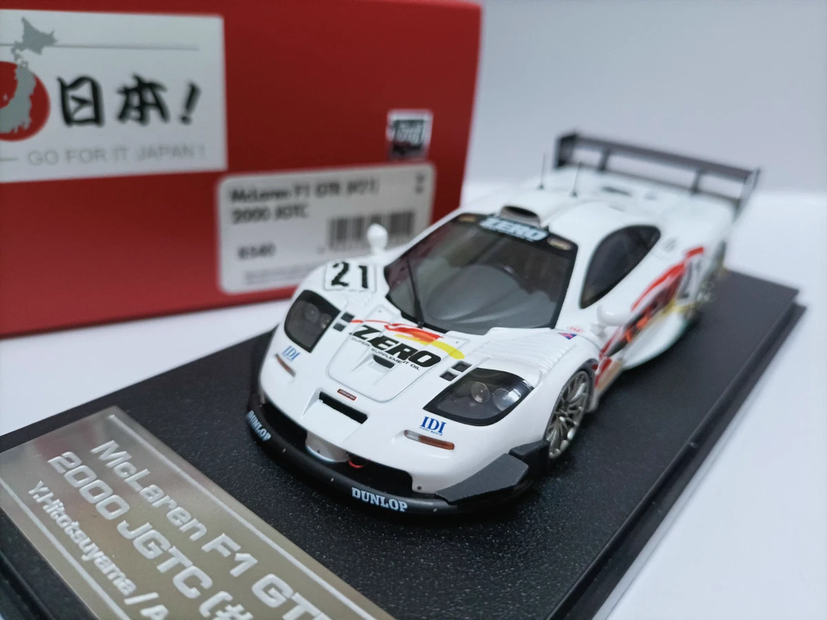 s-l1200.webp