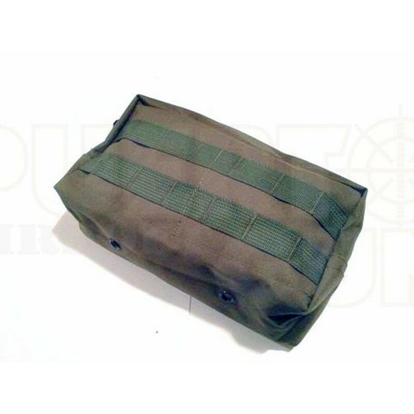 Portaaccesorio XL OD accesorio para un equipamiento necesario  envio 24/48h