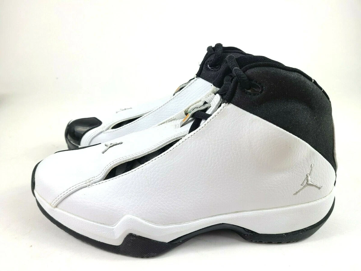 Air jordan xxi pe deals