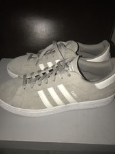 adidas campus 39