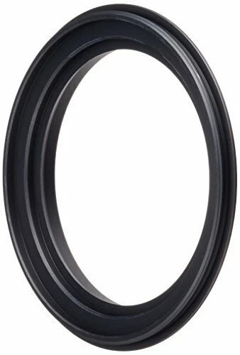 Genuine Canon Macrolite Adapter Ring 72C for MR-14EX MR-14EX II MT-24EX ML-3 - Image 2 of 3