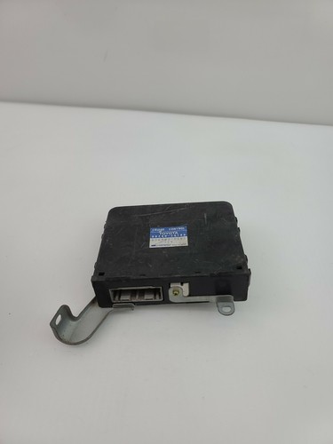 Oem 1992 1993 1994 1995 1996 Lexus Sc300 Sc400 Cruise Control Module 8824024180