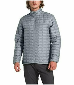 ebay north face thermoball