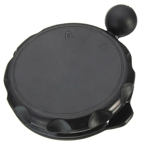 Car Windscreen Suction Holder Mount for TomTom Go Classic 5'' 6'' Basic Sat Nav - Picture 8 of 10
