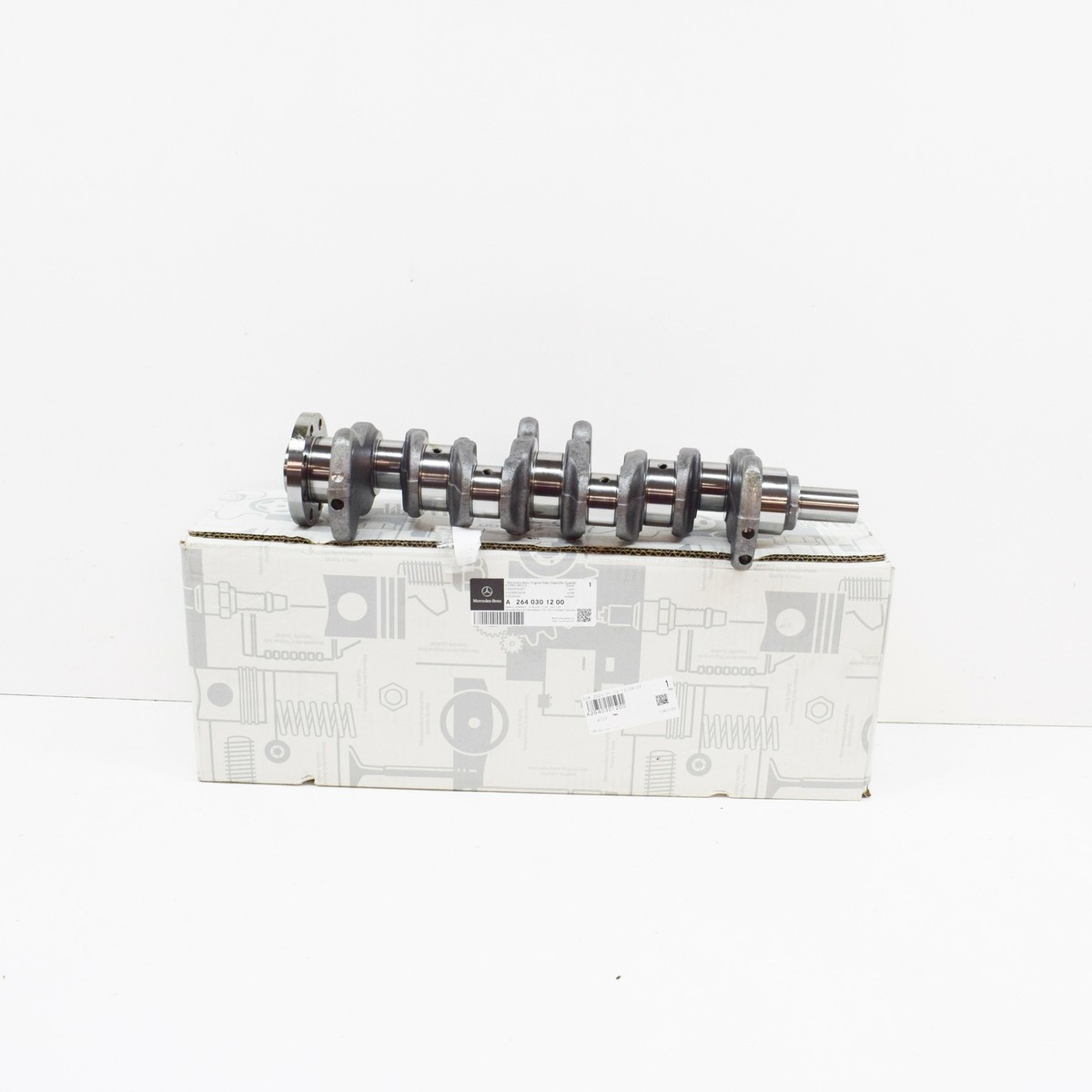 メル25870 $_57.JPG?set_id=8800005007