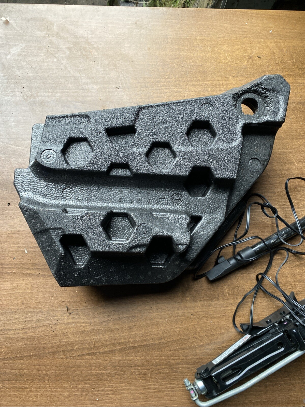 Picture 2