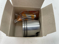 Stihl Ersatzteil Kolben 38Mm 4134-030-2010