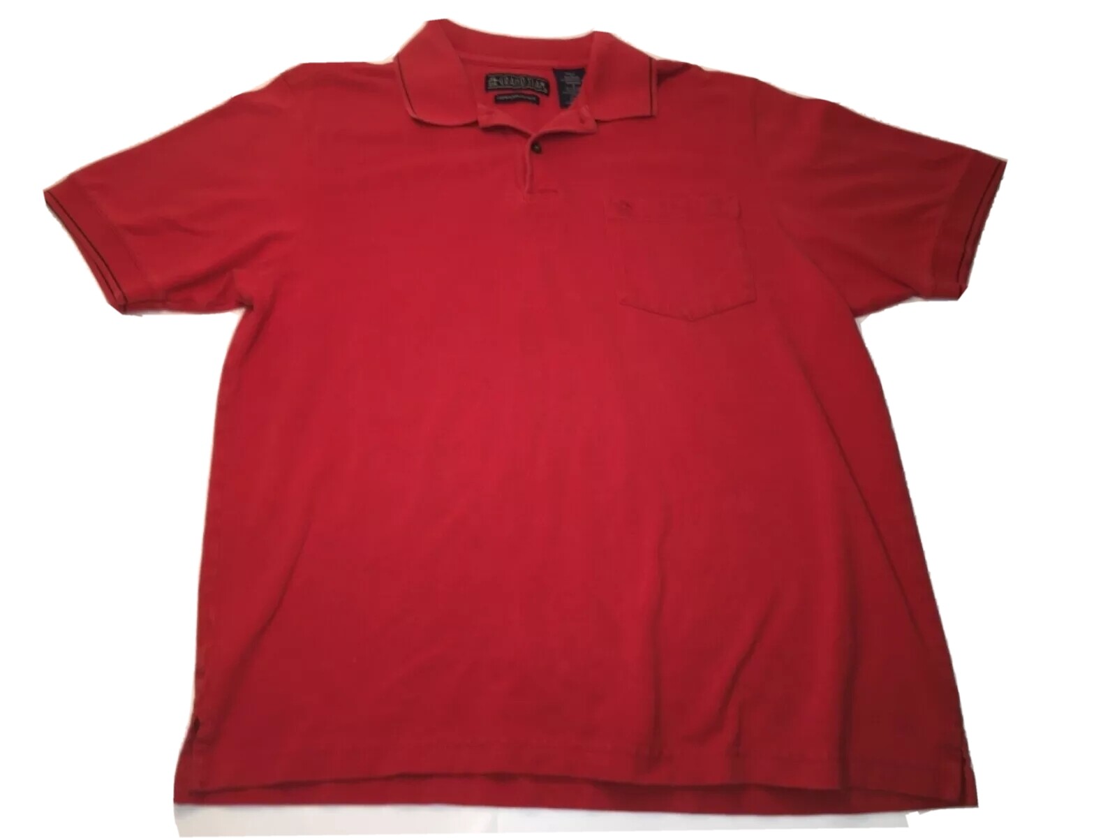 Penguin by MunsingWear GRAND SLAM Performance Men's Large Golf